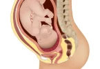 placenta previa, low lying placenta