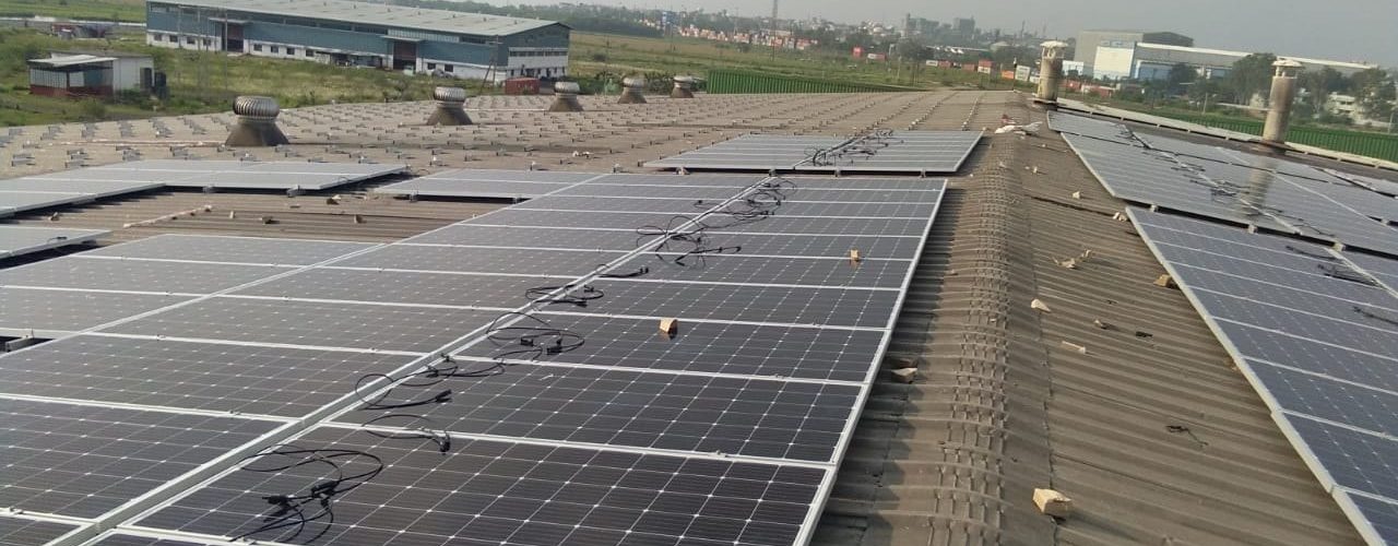 1000 kw solar panel price in Pakistan