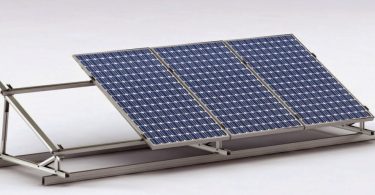 500 w solar panel price, 1 kw solar panel price