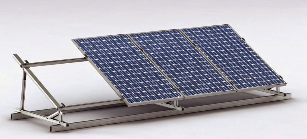 500 w solar panel price, 1 kw solar panel price