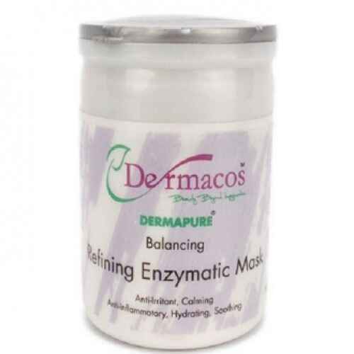 dermacos face mask-dermacos skin care products