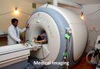 bs medical imaging technology, bs radiology